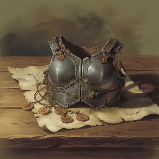 artifact-barrowWardensPlate c1