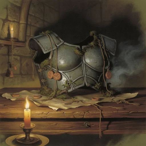 artifact-barrowWardensPlate c6