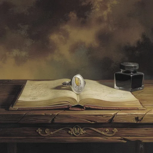 artifact-chroniclersRing c1