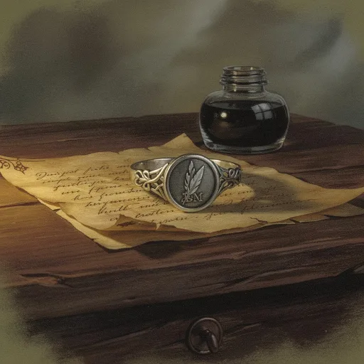 artifact-chroniclersRing c3