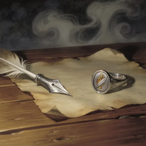 artifact-chroniclersRing c7