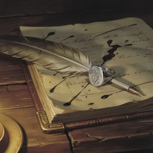 artifact-chroniclersRing c9