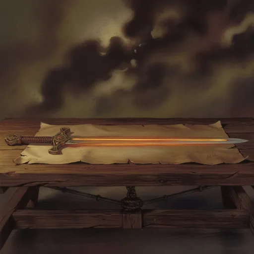 artifact-cindersong c1