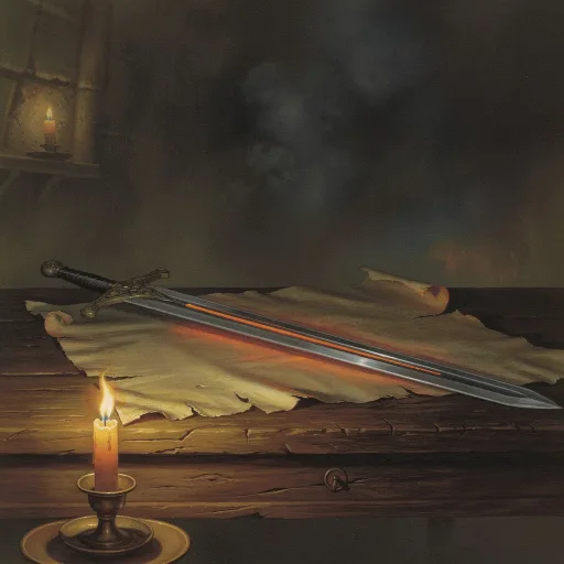 artifact-cindersong c3