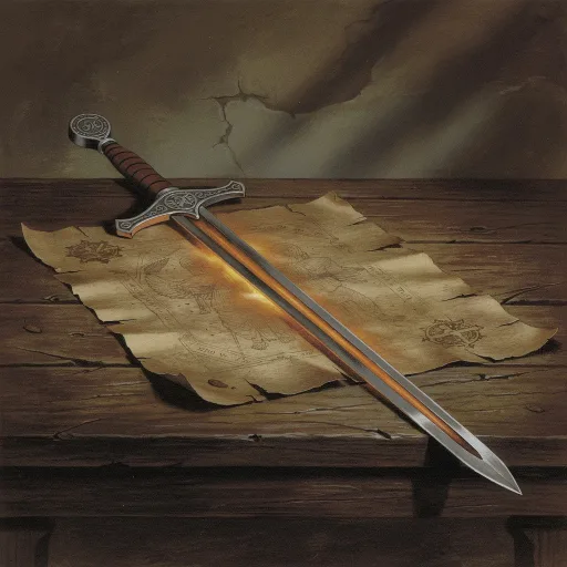 artifact-cindersong c5