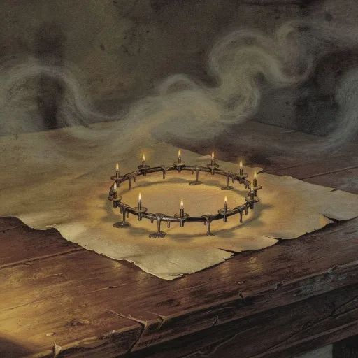 artifact-crownOfSmallCandles c1