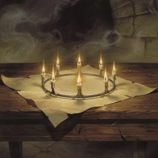 artifact-crownOfSmallCandles c2