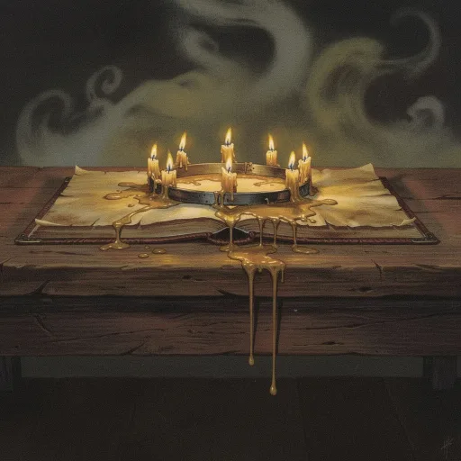 artifact-crownOfSmallCandles c4