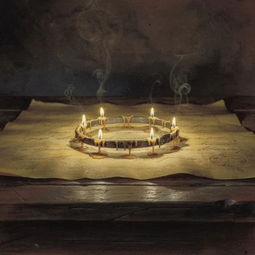 artifact-crownOfSmallCandles c6