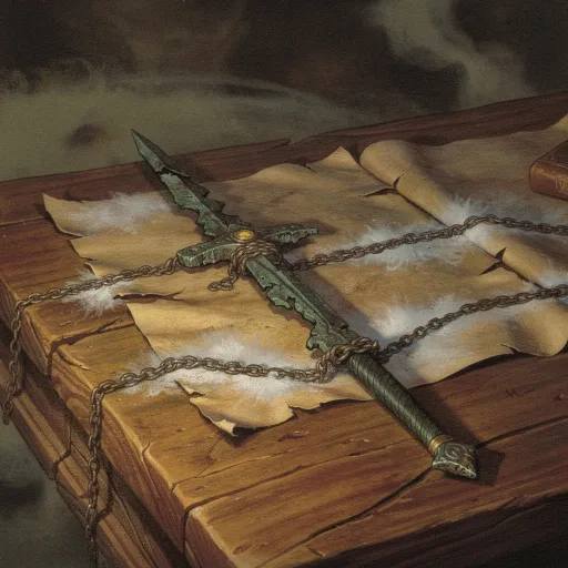 artifact-gravebiter c1