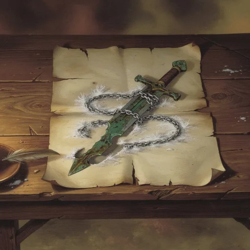 artifact-gravebiter c2