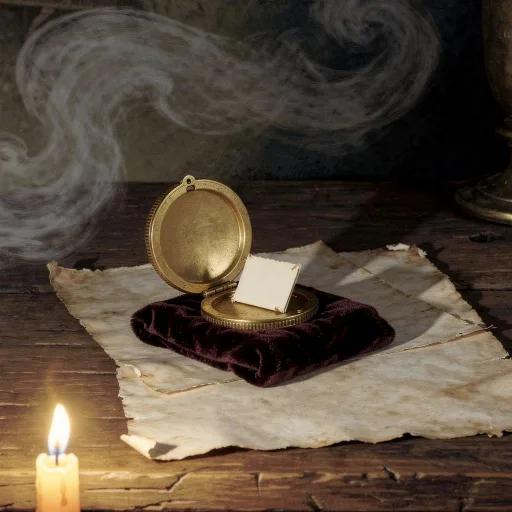 artifact-hollowCoin c5
