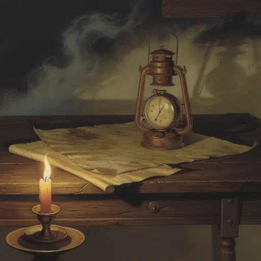 artifact-lanternOfTheLastWatch c1
