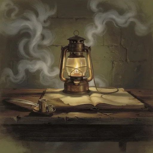 artifact-lanternOfTheLastWatch c2