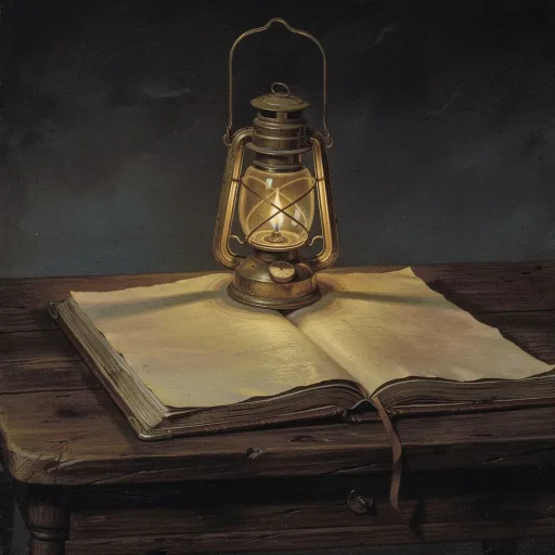 artifact-lanternOfTheLastWatch c6