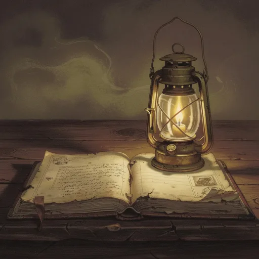 artifact-lanternOfTheLastWatch c7