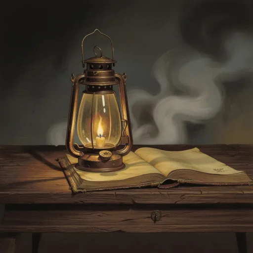 artifact-lanternOfTheLastWatch c8