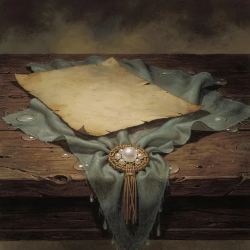 artifact-mantleOfTheMere c1
