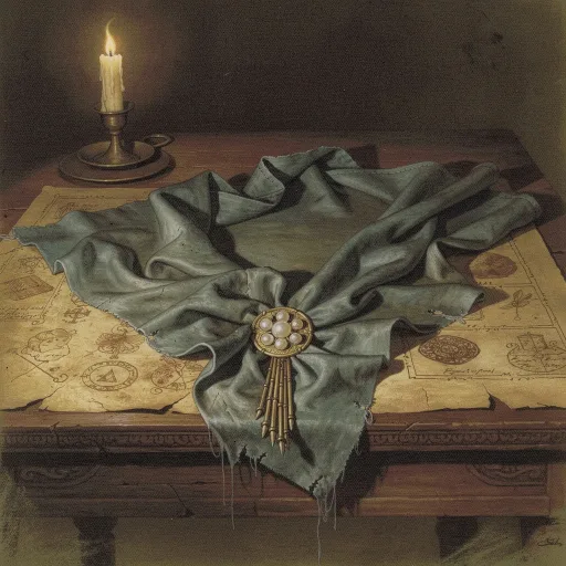 artifact-mantleOfTheMere c5