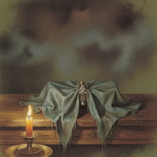 artifact-mantleOfTheMere c6