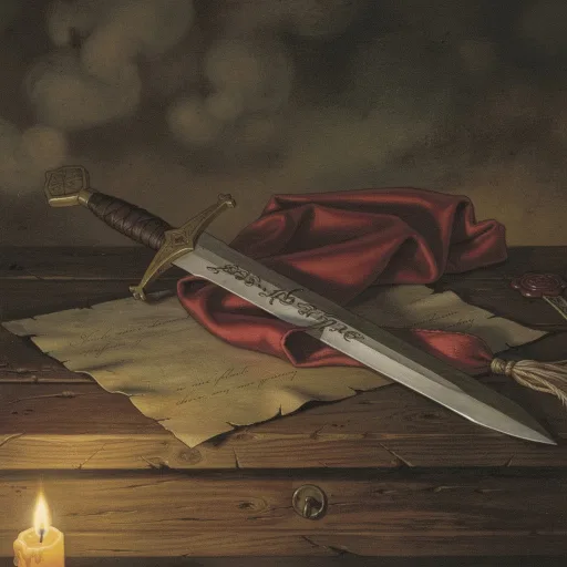 artifact-oathbrand c5