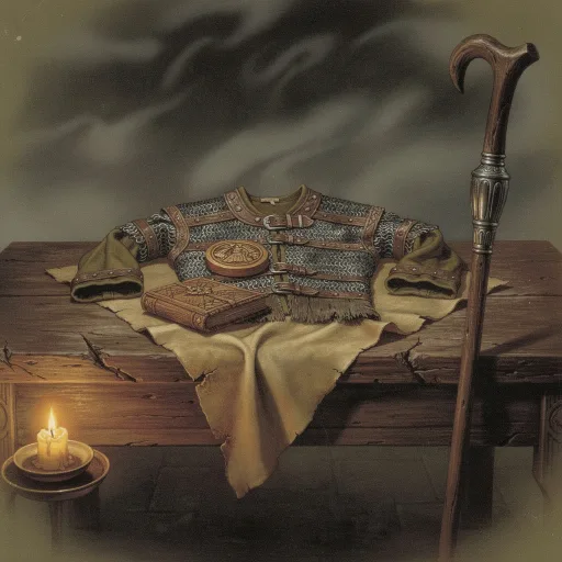 artifact-pilgrimsMail c1