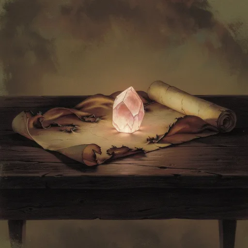 artifact-shardOfMorning c1