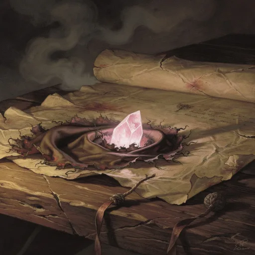 artifact-shardOfMorning c2