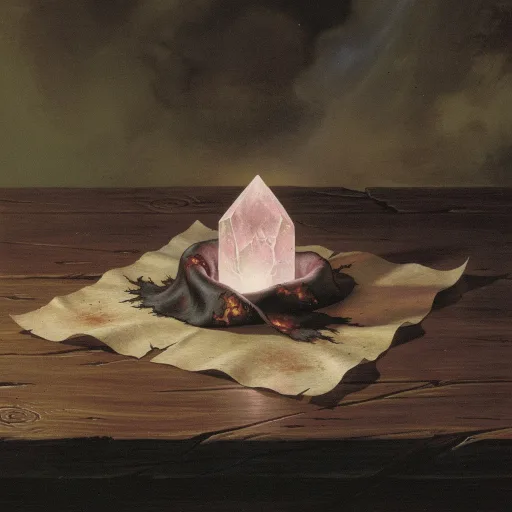 artifact-shardOfMorning c3