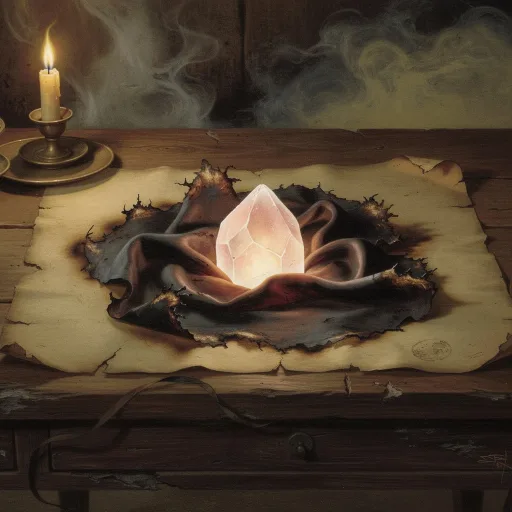 artifact-shardOfMorning c5