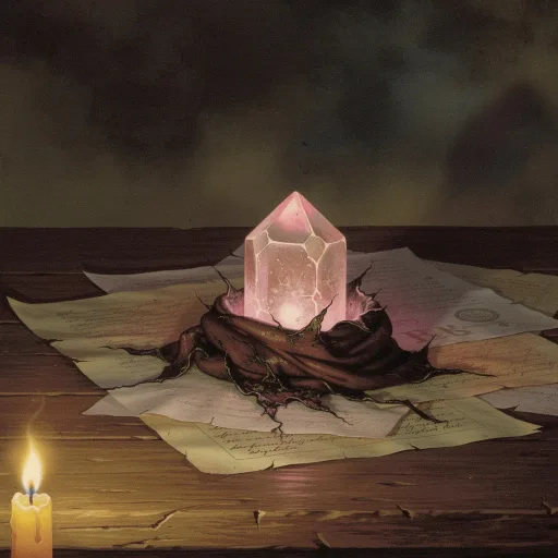 artifact-shardOfMorning c6