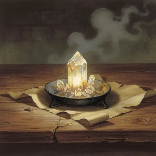 artifact-shardOfNoon c1