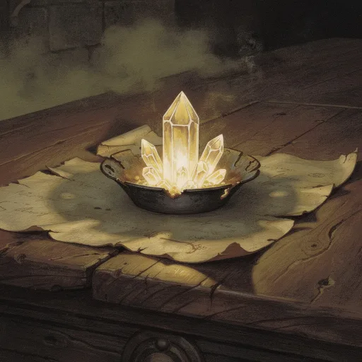 artifact-shardOfNoon c3