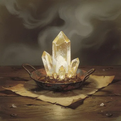 artifact-shardOfNoon c4