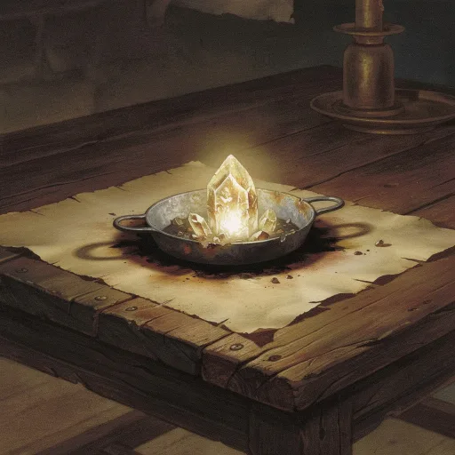 artifact-shardOfNoon c6