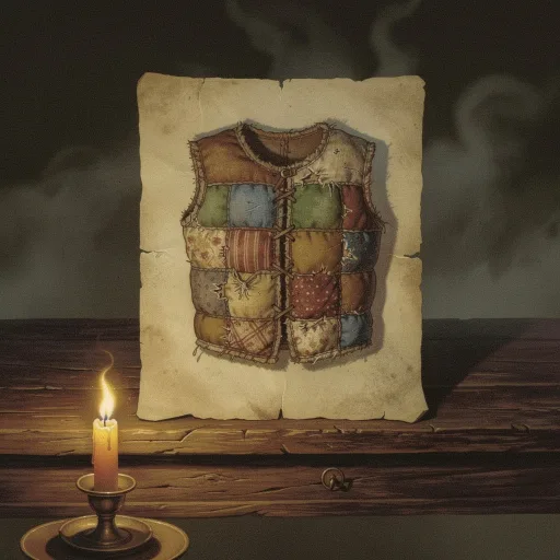 artifact-theUnkindestShirt c1