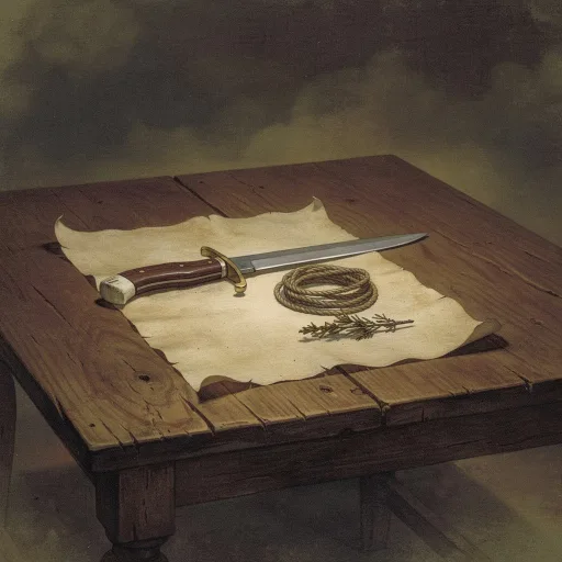 artifact-wardensLongknife c1