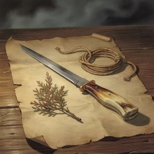 artifact-wardensLongknife c3