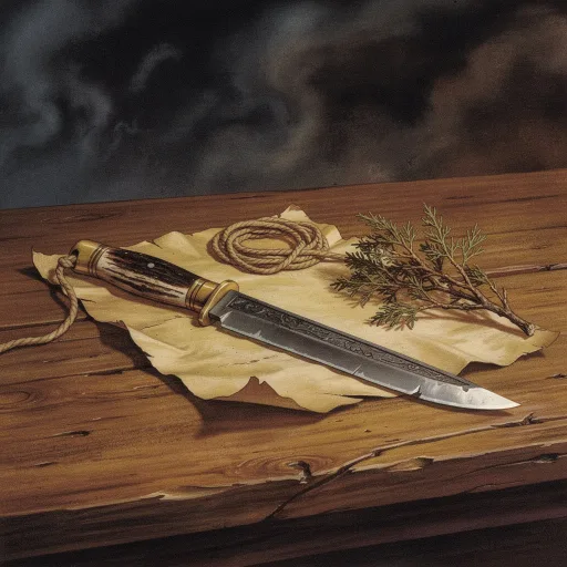 artifact-wardensLongknife c5