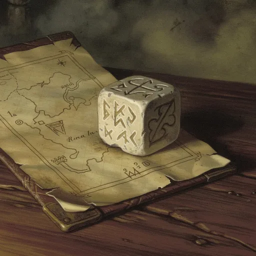 artifact-wayfindersDie c1