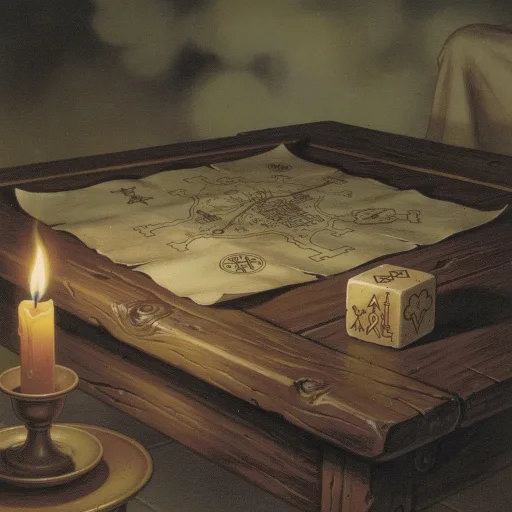 artifact-wayfindersDie c6