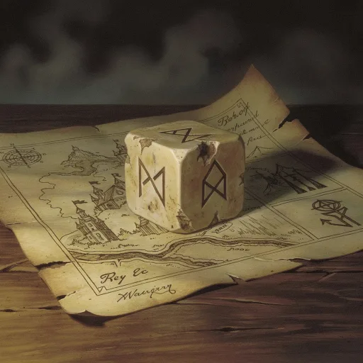 artifact-wayfindersDie c9