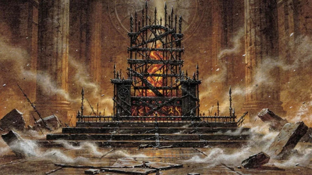 ceremony-victory c1