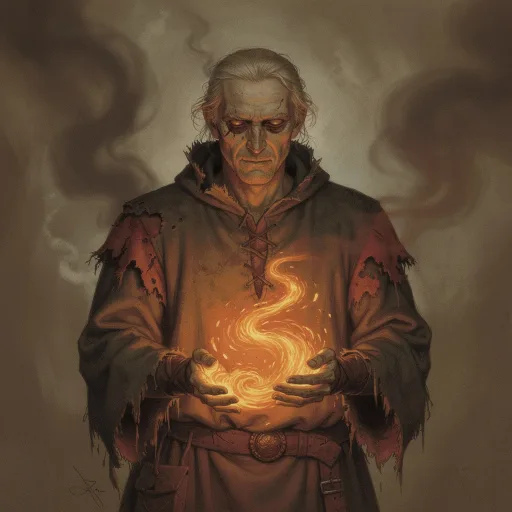 class-magus c1