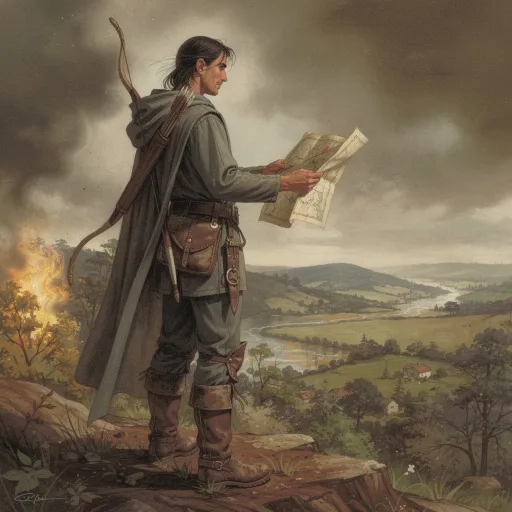 class-warden c7