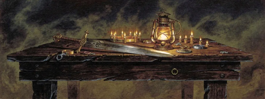 codex-artifacts c1