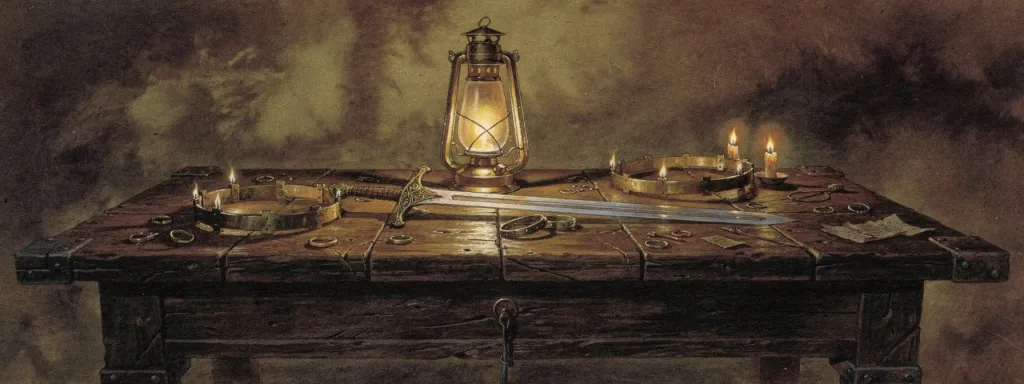 codex-artifacts c10