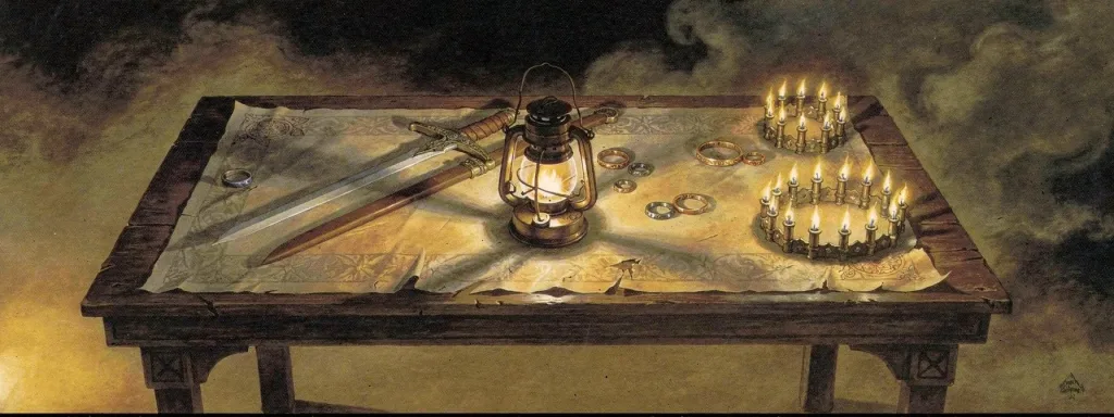codex-artifacts c3