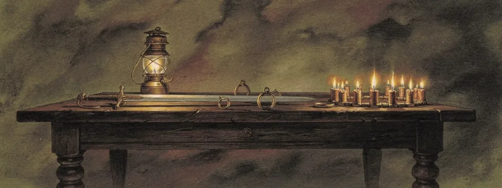 codex-artifacts c7