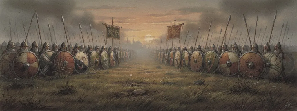 codex-battle c1